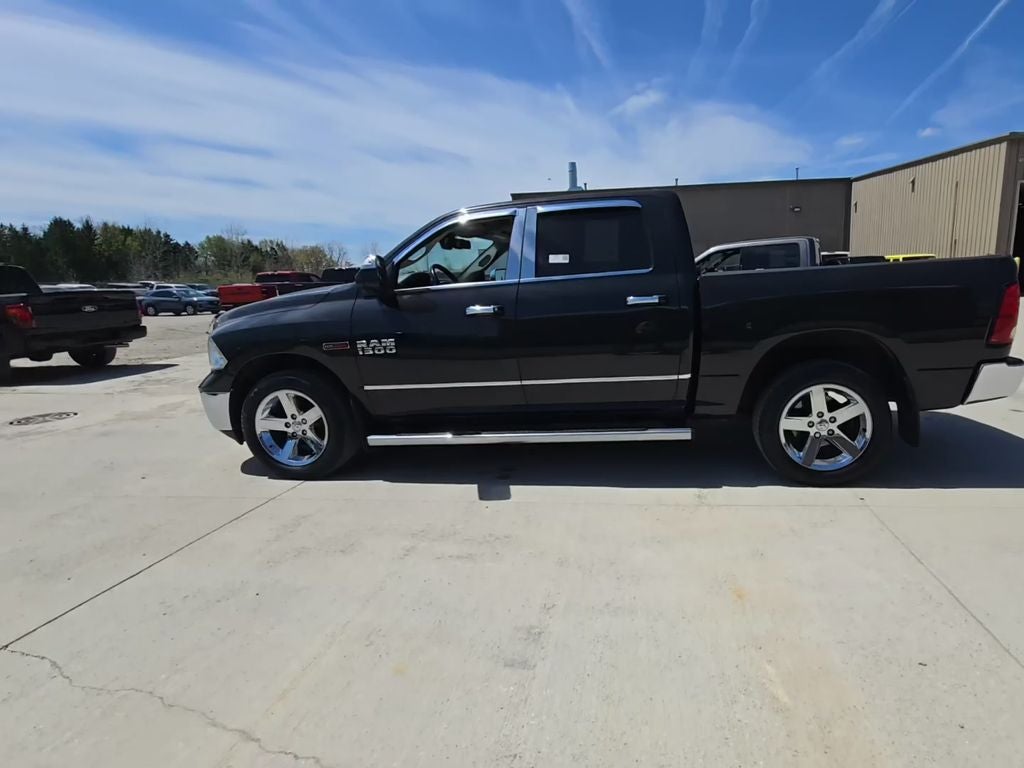 ram ram 1500 2016 1C6RR7LM9GS144396 image ram ram 1500 2016 1C6RR7LM9GS144396 image